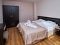 ������� ���� �������� ����� - One bedroom apartment