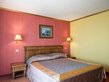 ������� ����� - double sea room