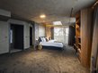 ������� ������� ������� ������ - alpine deluxe room