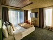 ������� ������� ������� ������ - alpine premier room