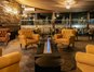 ������� ������� ������� ������ - Lobby bar