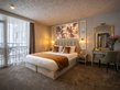 ������� ������� ������� ������ - premier apartment
