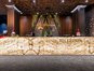 ������� ������� ������� ������ - Reception