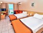 ������� - DBL room
