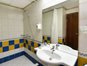 ������� - DBL room