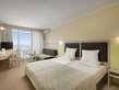 ������� - ������ ���� � ������ �� ����