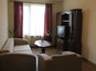 ��������� ������ ������ ����� � ��� - One- bedroom apartment
