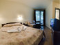 ��������� ������ ������ ����� � ��� - One- bedroom apartment