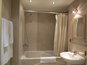 ��������� ������ ������ ����� � ��� - One- bedroom apartment