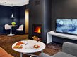 ���������� ���� ������ - apartment executive lux