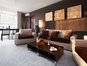 ���������� ���� ������ - Apartment executive