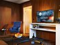 ���������� ���� ������ - Apartment Lux