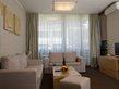 ���������� ���� ������ - apartment standard plus