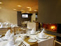 ���������� ���� ������ - Restaurant Le Bistro