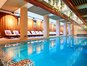 ���������� ���� ������ - Swimming pool