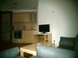 ������������ ����� ���� ������ - Two bedroom apartment
