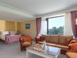 ����� ����� - double deluxe park view