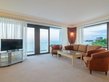����� ����� - double deluxe sea view