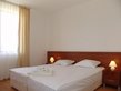Apart-hotel Kasandra - ���������� ���������� �����