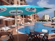Apart-hotel Kasandra