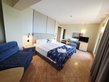 Bora Bora hotel - ������ ��������� ����