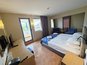 Bora Bora hotel - Double room large