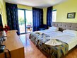 Bora Bora hotel - ������ ����