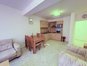 Complex Sunset Kosharitsa - One bedroom apartment 