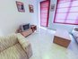 Complex Sunset Kosharitsa - One bedroom apartment 