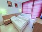 Complex Sunset Kosharitsa - One bedroom apartment 