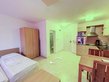Complex Sunset Kosharitsa - ������