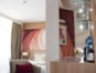 ������ ����� � ������ - Double room