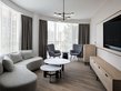 IM Dreamer Hotel - ������� ���� ������ ����