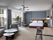 IM Dreamer Hotel - ������� ���� � ������ ��� ������