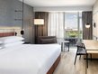 IM Dreamer Hotel - �������� ����