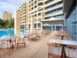 IM Dreamer Hotel
