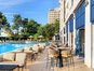 IM Dreamer Hotel