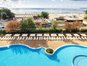 IM Dreamer Hotel