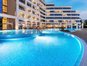 IM Dreamer Hotel