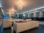 Glarus Hotel