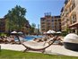 Harmony Suites 2 & 3 - Jungle