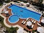 Harmony Suites 2 & 3 - Jungle