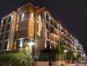 Harmony Suites 2 & 3 - Jungle