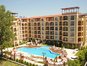 Harmony Suites 2 & 3 - Jungle