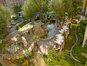 Harmony Suites 2 & 3 - Jungle