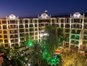 Harmony Suites 2 & 3 - Jungle