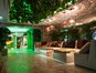 Harmony Suites 2 & 3 - Jungle