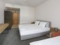 ����� ������ - DBL room
