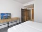 ����� ������ - DBL room