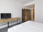 ����� ������ - DBL room